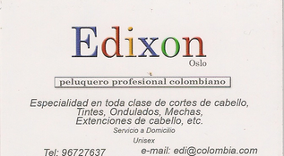 Servicio de Manicure & Pedicure; Uñas 3D.