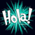 corazon118